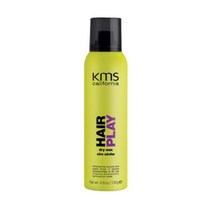 KMS 헤어플레이 드라이 왁스 뿌리는 헤어왁스 스프레이 150ml, 1개