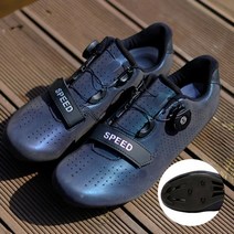 막심 로드 마운틴 자전거 신발 사이클 클릿 슈즈 모음 네이비, 280(45), 1. 로드 자전거신발-로드 클릿페달용
