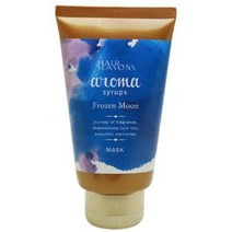 일본직발송 6. デミ ヘアシーズンズ アロマシロップス フローズンムーンマスク 240g B00IMV3XBM, One Size_One Color, One Size_One Color, 상세 설명 참조0