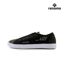 [레노마골프]SIESTE(시에스터)_여성 초경량 메쉬 슬립온 RWHSJ5106-199