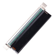 열 인쇄 헤드 Zebra zt210 zt230 300 인치 당 점 프린터 용 새 전 사, 없음