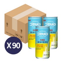 그린비아 TF 티에프 경관 급식 전용 환자식 200ml X 90캔, 상세페이지 참조, 상세페이지 참조, 상세페이지 참조