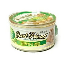 빠삐용 개영양간식 아펜핀셔 퍼그 장모치와와 작은강아지 펫캔사료 펫특식, 상세페이지 참조