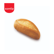 냉동 삼립 소프트프랑스에스 50g x 10개입 500g / 드1