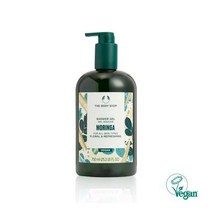 더바디샵 모링가 샤워젤 750ml