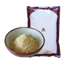 [CK마트/육류씨즈닝]VIP마리네이드(육류씨즈닝/치킨염지제)[2kg], 2kg, 1개
