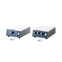 실험실 교반기 믹싱기 배합기 일본직배 애즈 원 3-9511-01 큐벳 스텔라 MT-11개3951101