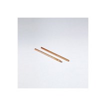 참존과학히트 파이프(열의 초전도 실험 파이프)3489/S