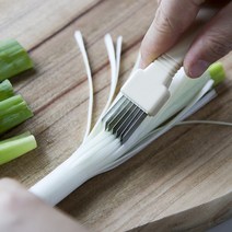에코 파채칼 파전용칼