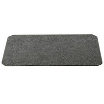 3M 테이프 매트 레인(1170X1900)회