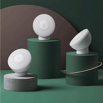 샤오미 블루투스 무드등 3세대 APP연동 가능 한국국내, 화이트