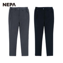 [정품인증] 네파(NEPA) 여성 라우라 팬츠 7G21640_P334353874 169976