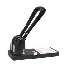 [바보사랑] 평화 울트라 70mm 펀치 펀칭기