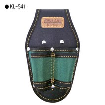 가야라이프 국산 ﻿다기능공구집 KL-541(4구) 공구함/다용도