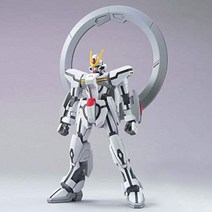 BANDAI SPIRITS HG 기동 전사 건담 SEED CE73 STARGAZER 스트라이크 느와르 1/144 스케일 색으로 구분 된 프라 모델, 상품명참조