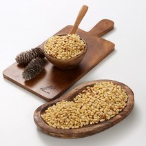 미강 착한먹거리 가평황잣 백잣 가락시장 직배송 100g 200g 250g 500g 1kg 잣, 1개, 가평 백잣 250g