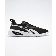 [국내매장판] 리복 라이더 5 블랙 GZ3112 RESO2FEKUBA