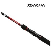 다이와 타코이즘 X 문어낚시대 선상 문어대 루어낚시대 180MH 180H 한국다디와정공