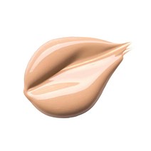 차앤박(CNP) 프로폴리스 앰플 인 파운데이션 35ml, 23호