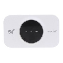 휴대용와이파이 와이파이에그 2박3일해외여행 휴대용 미니 mifi 모바일 와이파이 핫스팟 잠금 해제 무선 인터넷 라우터 장치 y3nd, 없음