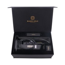 탄력기기 RF 열 리프팅 강화 기계 휴대용 무선 주파수 안티 링클 노화 아름다움 피부 젊 어 짐 장치 스파에 대, AU Adapter_CHINA