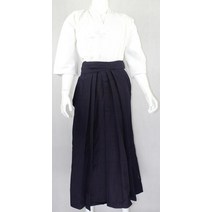검도복 검도 바지 도복 남여 성인 일본 도복 합기도 iaido 합기도