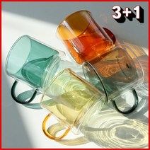 마시는동안 온도 변함없는 머그컵 4color, 그레이