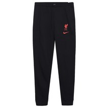 나이키 남성 리버풀FC 브러시트 백 플리스 팬츠 DN3125-010 LFC M NK GFA FLC PANT BB AW