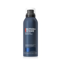 옴므 폼 쉐이버 200ml