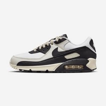 나이키 NIKE 에어 맥스 90 윈터 - 100 1020094916