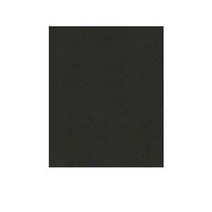 연마샌딩 보쉬 사각 페이퍼 230x280mm 5장 사포 목재 샌딩기 샌딩블럭 _ 161999EA, 150방