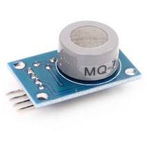 온도 습도 센서 보일러 온수매트 부품 스위치 NTC 컨트롤러 케이블 MQ-2 MQ-3 MQ-4 MQ-5 MQ-6 MQ-7 MQ-8 MQ-9 MQ-135 감지 Arduino 스타터