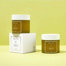 셀이야 도도한 텐션업 크림 플러스 100g