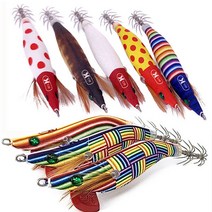 디오디오 BCLK 쉬림프2.2 한치에기 샤이니 갑오징어 쭈꾸미 한치낚시, 14번