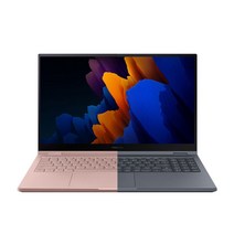 삼성전자 갤럭시북 플렉스2 NT950QDA-XC73Z i7 16GB 윈11 MX450 터치펜 블루투스마우스 파우치 키스킨 포함, XC73, WIN11 Home, 1TB, 코어i7, 미스틱블랙