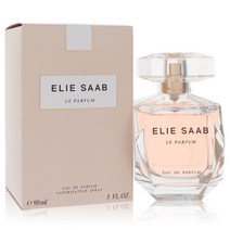 엘리사브 르 퍼퓸 EDP 향수 90ml