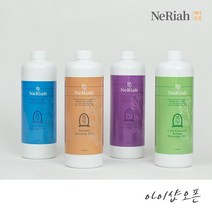아이샵오픈 바디오일 전신1000ml - 마사지오일 천연오일 아로마오일 라벤더오일 쟈스민 - 한국, 옵션04. 아로마로즈마리오일 1000ml