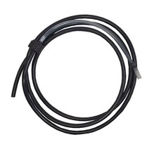 KWANGSUNG COMPRESSION분무기부품 분무호스1.5M 3.0L