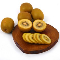 국내산 골드키위/그린키위 5kg 외 2kg 2개 구매시 1kg증정, 골드키위5kg내외(한입/쥬스용/88과내외)