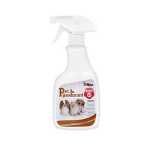 탈취제 애완용 500ml 똥냄새제거 개냄새제거 플로랄 애견 위생세정 okyko1108*2960541tj, 1, 본상품선택
