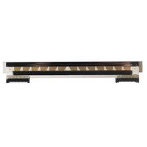 G105934-037 Zebra ZP450 ZP550 ZP500 ZP505 GK420 GX420D GK420D ZP420d, 한개옵션0