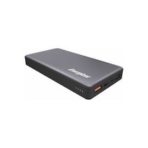 Energizer 얼티메이트 리튬 20 000mAh 18W 고속 충전 휴대용 충전기전원