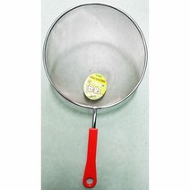 업소용 주방 도구 건지게 건지기 20cm 특대 X240개, 단품