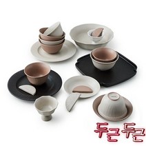 (백화점)(혼수추천) 시손느 4인조(20p)면기2p, 슬리핑베이지2p