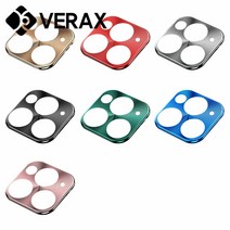 [KT알파쇼핑]아이폰12 미니 11 프로 맥스 XR 액정 필름 PF010, 아이폰12PRO PF010/블랙_수량_상세페이지참조