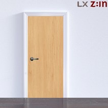 안방문시트지 현관문시트지 나무색시트지SDW-79, 122cm x 210cm