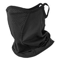 MCN SR-1 매쉬마스크