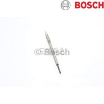 S/N_: 예열플러그 크라이슬러 300C 3.0 CRD 05-10년식 : 0EA3A5_FBG, 본상품선택