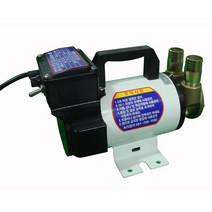 대화전기 다용도진공펌프 DPO50C24 5296329 모노플렉스 방식