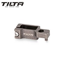 카메라케이지 케이스 손잡이 instocktilta 소니 fx3 카메라 케이지 갑옷 프로, ta-t13-cc